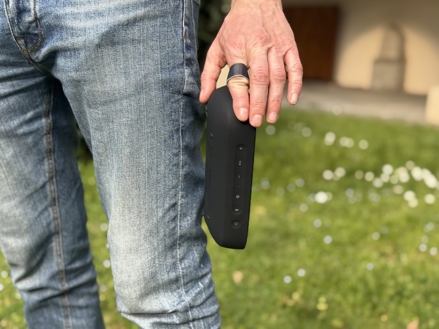 macitynet.it macitynet.it