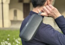 Black Friday, Bose SoundLink Flex 2, audio di qualità a soli 109,99€ macitynet.it