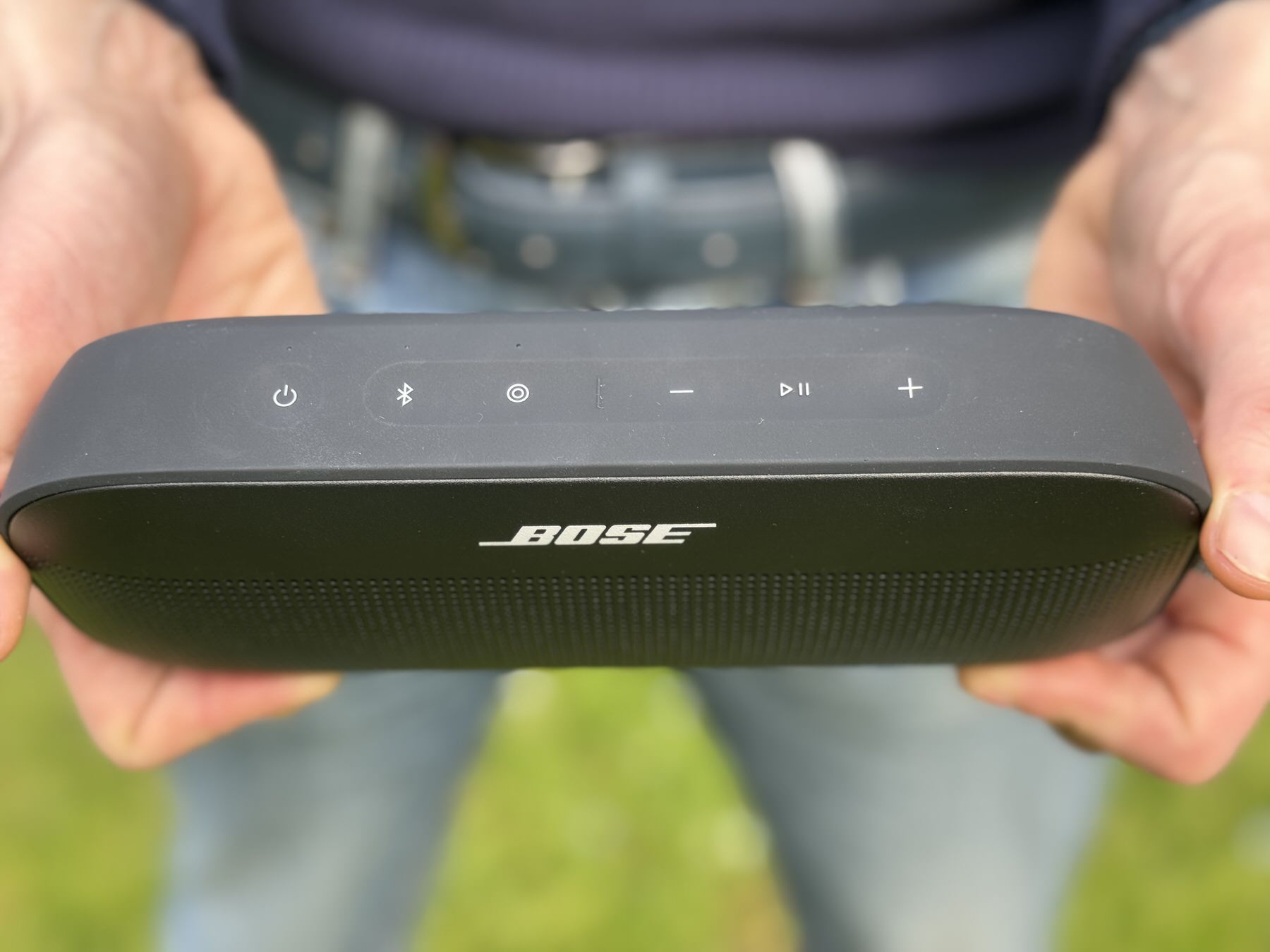 macitynet.it macitynet.it