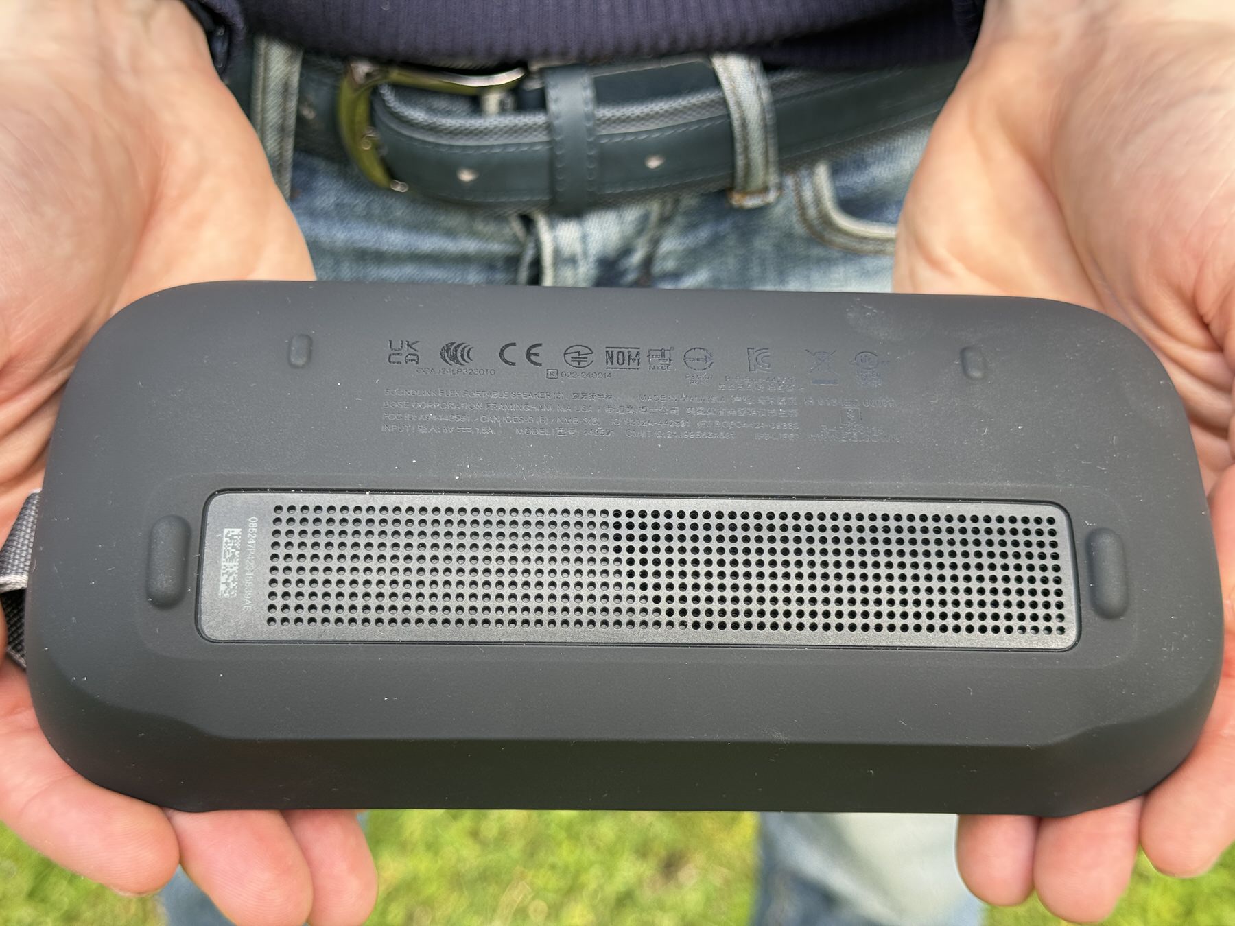 macitynet.it macitynet.it