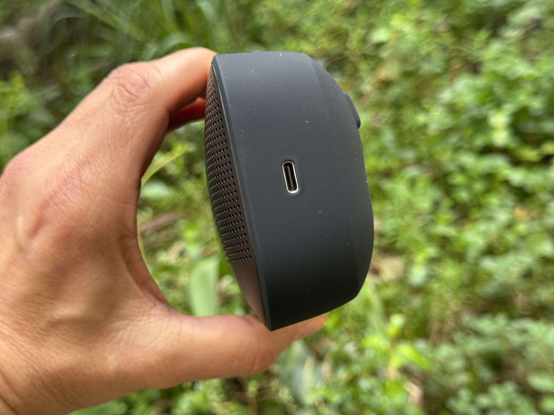 macitynet.it macitynet.it