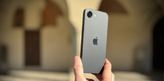 iPhone 16e, comprarlo o no è una questione di intelligenza - macitynet.it