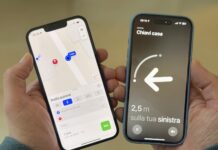 Gli Airpods catturano una ladra nelle strade di Venezia iPhone 16e, comprarlo o no è una questione di intelligenza - macitynet.it