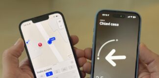 iPhone 16e, comprarlo o no è una questione di intelligenza - macitynet.it