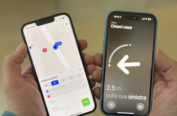iPhone 16e, comprarlo o no è una questione di intelligenza - macitynet.it