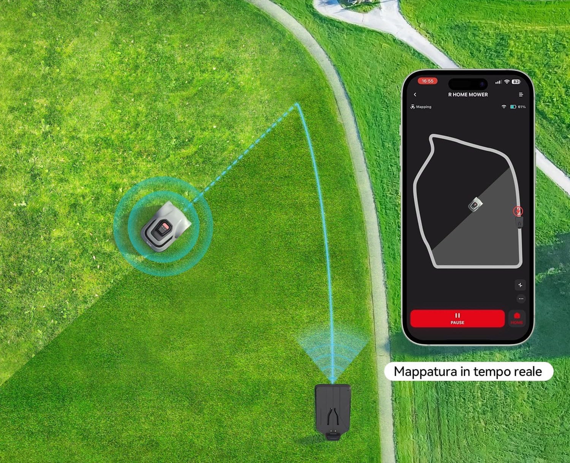 macitynet.it macitynet.it