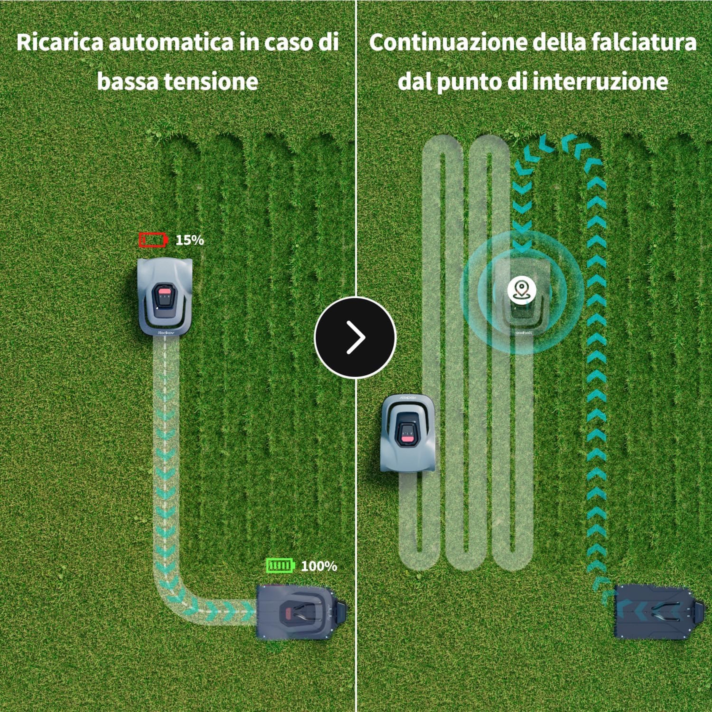 macitynet.it macitynet.it