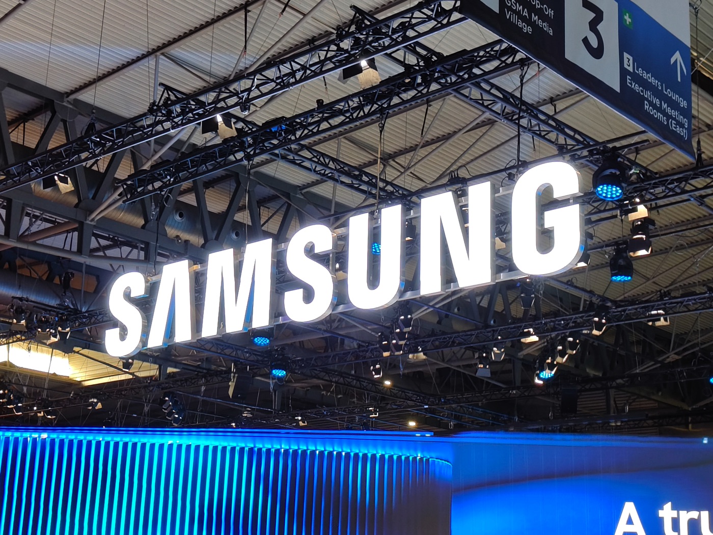 Samsung Harman compra B&W, Denon, Marantz e Polk Audio