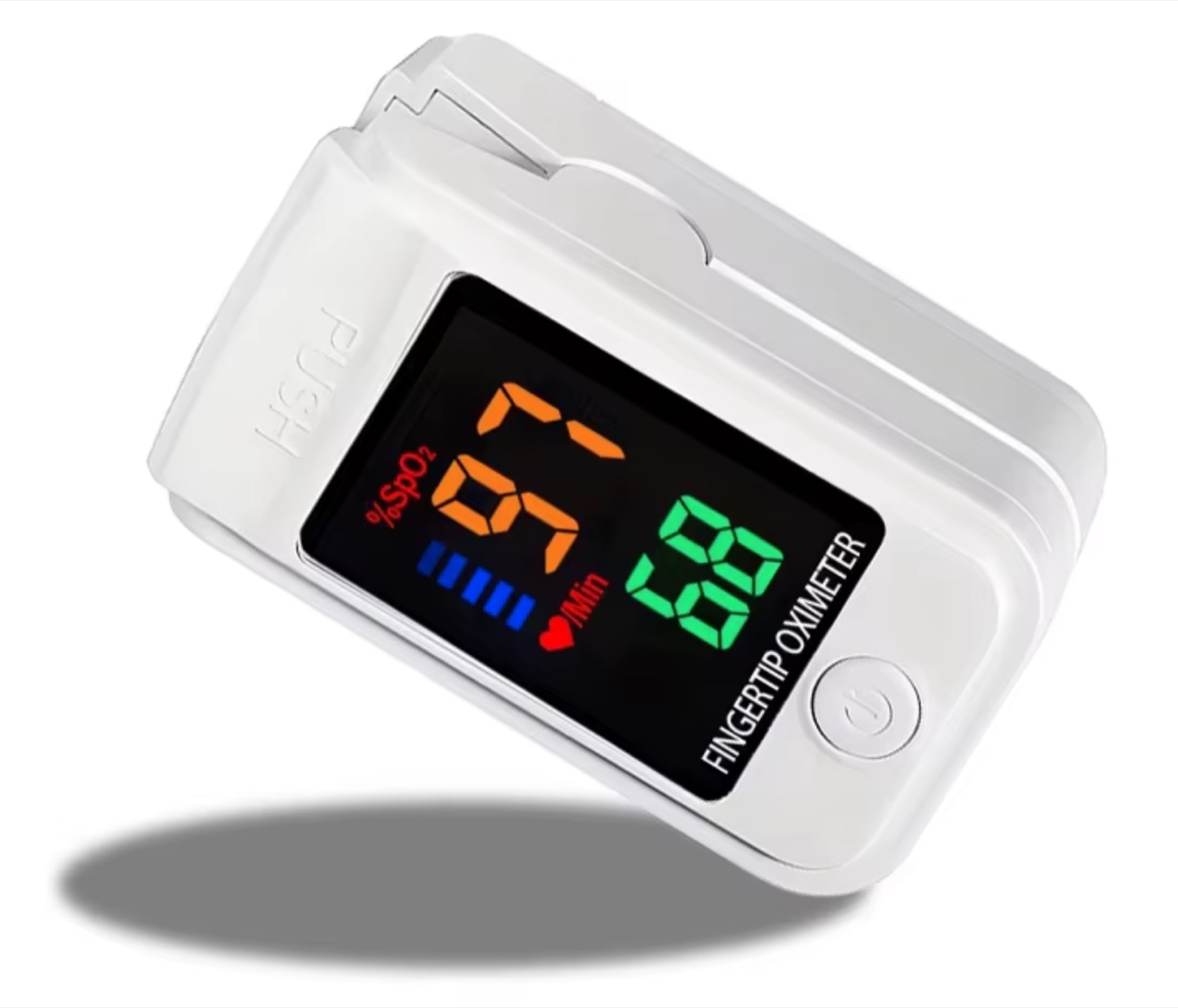 Salute sotto controllo coi misuratori in offerta a partire da 1 € - macitynet.it