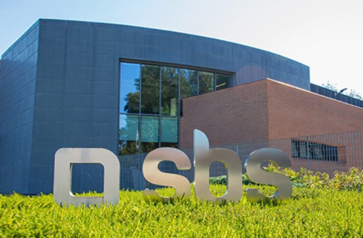 Da SBS gli accessori Flexi intelligenti e pieghevoli per chi viaggia - macitynet.it