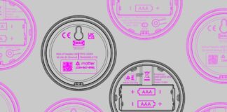 Da IKEA il nuovo sensore di temperatura che funziona con qualsiasi hub Thread - macitynet.it