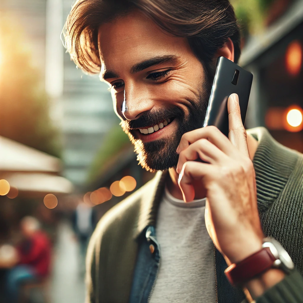 Quali sono gli 8 migliori fornitori di eSIM del 2025 - macitynet.it