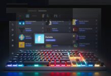 SteelSeries, idee regalo per i papà videogamer SteelSeries, idee regalo per i papà videogamer - macitynet.it