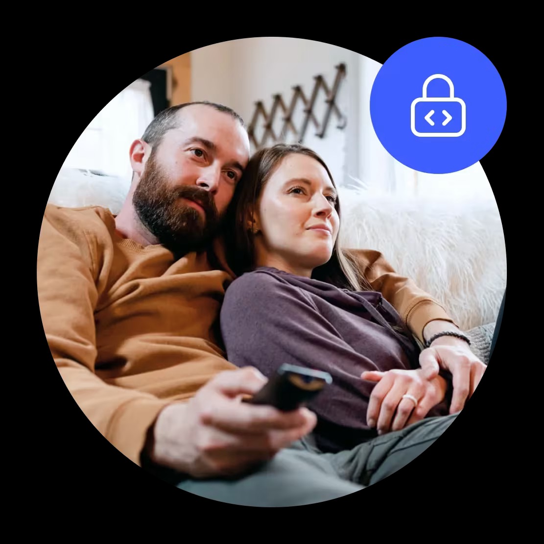 NordVPN su Apple TV per streaming sicuro e facile - macitynet.it