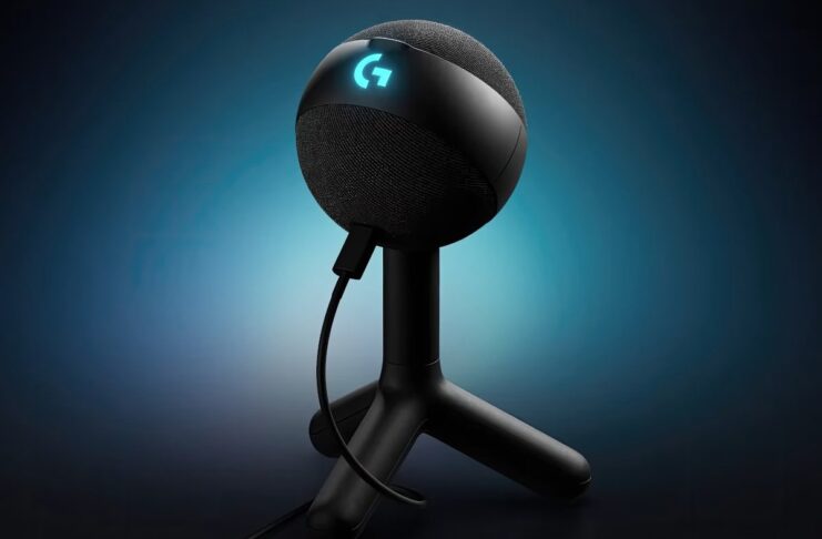 Offerte di primavera, il microfono Yeti Nano a 56 euro - macitynet.it