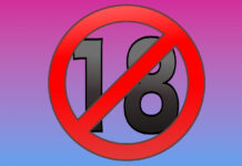 Siti per adulti, in Italia bisognerà dimostrare di avere 18 anni - macitynet.it