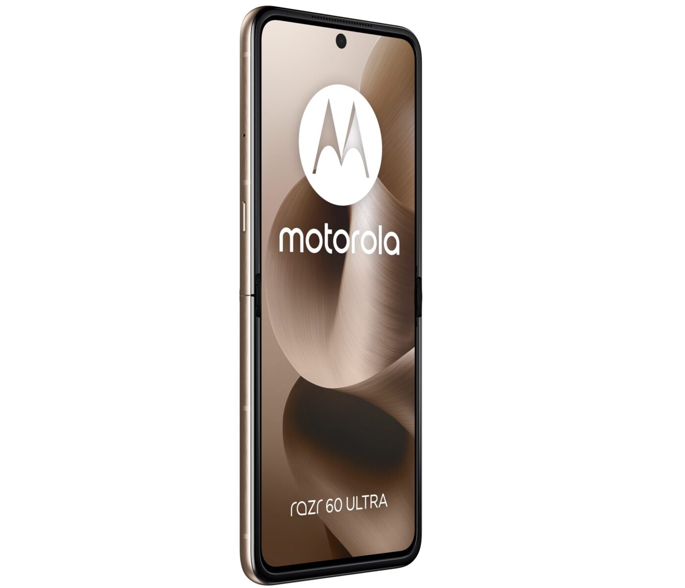 Il Futuro Motorola svelato tra i pieghevoli razr 60, AI e gadget smart - macitynet.it Il Futuro Motorola svelato tra i pieghevoli razr 60, AI e gadget smart - macitynet.it