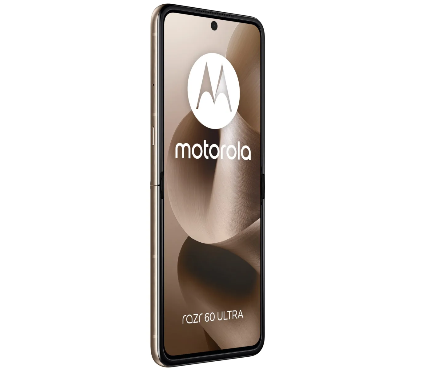 Il Futuro Motorola svelato tra i pieghevoli razr 60, AI e gadget smart - macitynet.it
