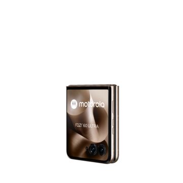 Il Futuro Motorola svelato tra i pieghevoli razr 60, AI e gadget smart - macitynet.it