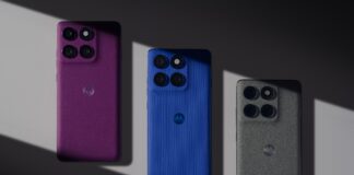 Il Futuro Motorola svelato tra i pieghevoli razr 60, AI e gadget smart - macitynet.it