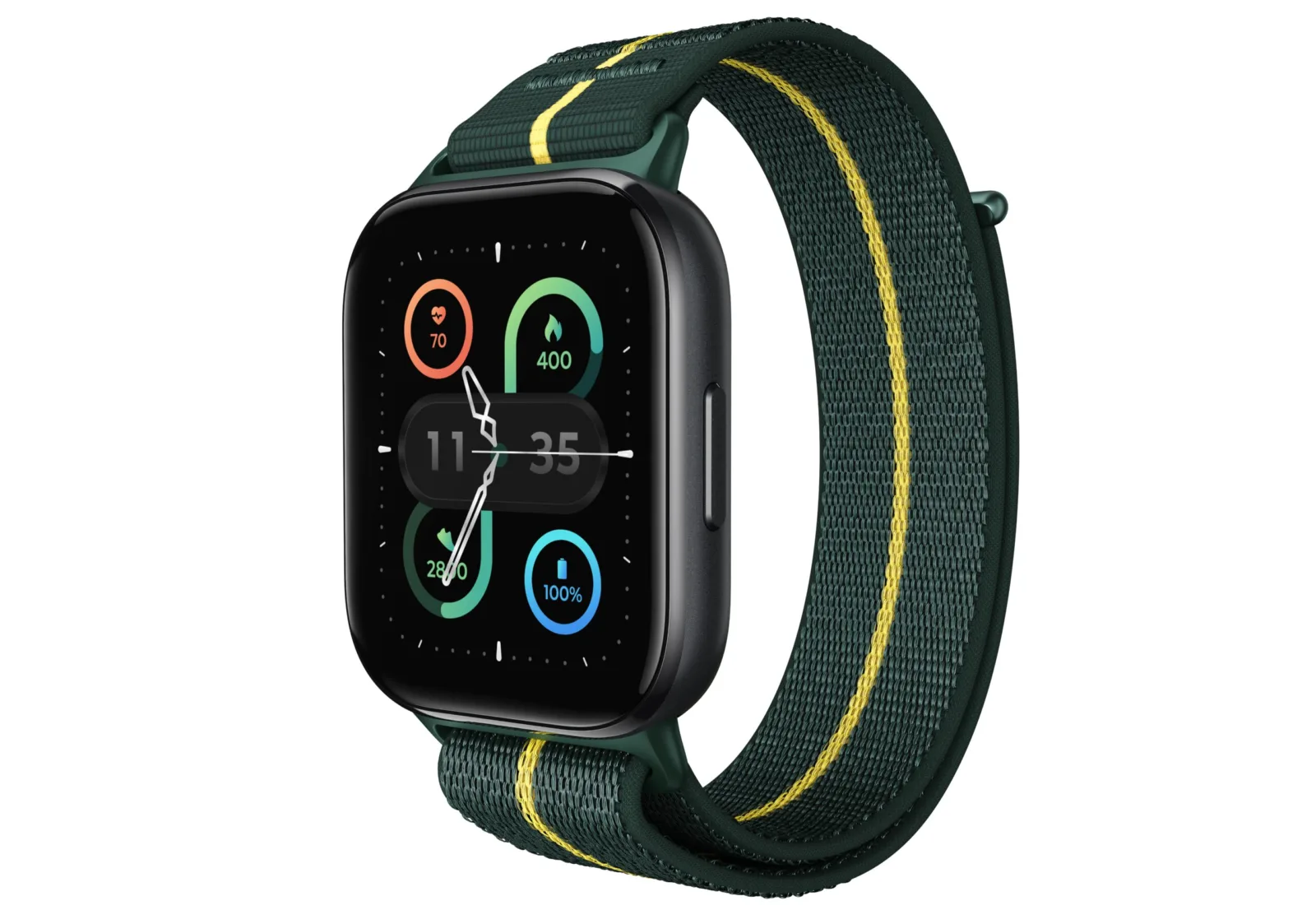 Il Futuro Motorola svelato tra i pieghevoli razr 60, AI e gadget smart - macitynet.it