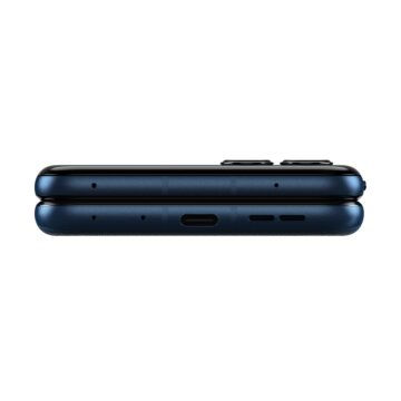 Il Futuro Motorola svelato tra i pieghevoli razr 60, AI e gadget smart - macitynet.it