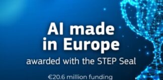 Con LLM4EU l’Europa sviluppa AI responsabili e inclusive - macitynet.it