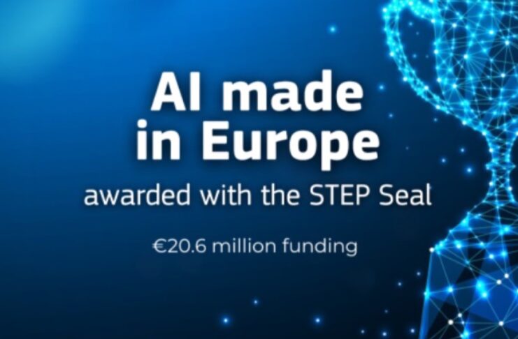 Con LLM4EU l’Europa sviluppa AI responsabili e inclusive - macitynet.it