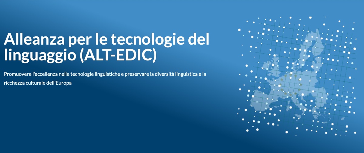 Con Open Euro LLM l’Europa sviluppa AI responsabili e inclusive - macitynet.it