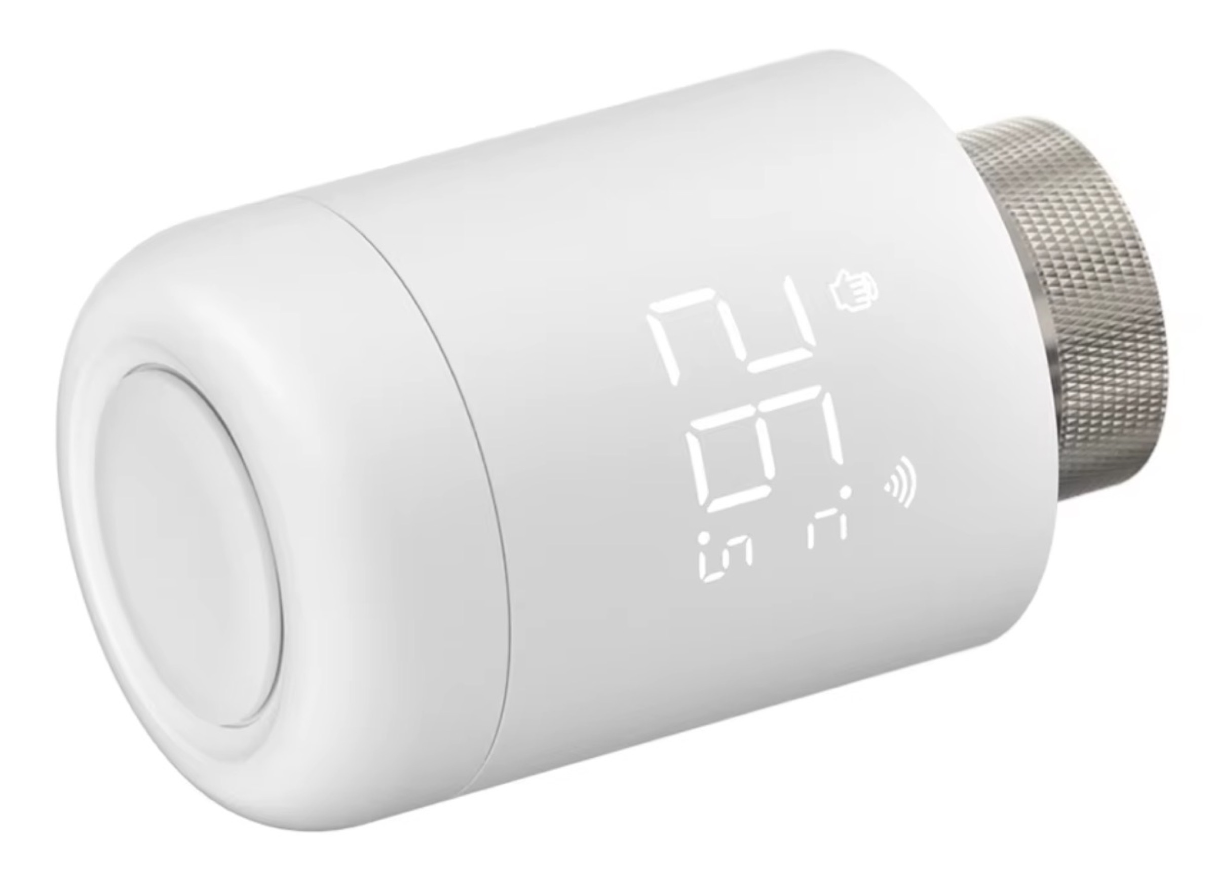 Termosifoni Smart con le valvole termostatiche in sconto a partire da 16 € - macitynet.it Termosifoni Smart con le valvole termostatiche in sconto a partire da 16 € - macitynet.it