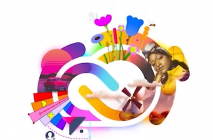 NDA ore 15 - Adobe, novità per Premiere Pro, After Effects e Frame.io - macitynet.it