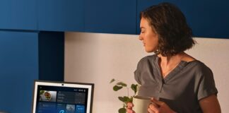 Alexa plus debutta ma mancano diverse funzioni AI - macitynet.it