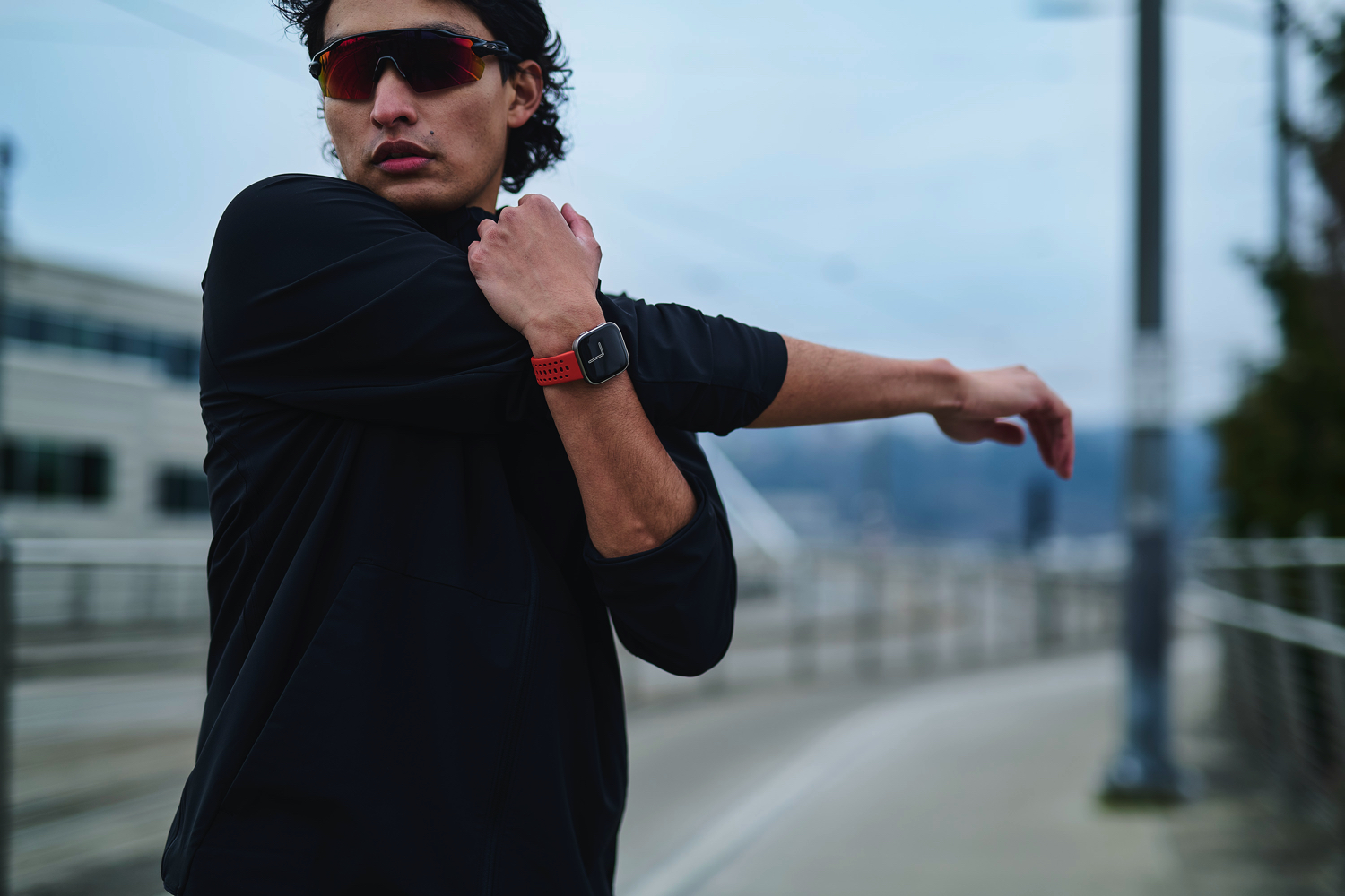 Amazfit Bip 6 è lo smartwatch per tutti - macitynet.it