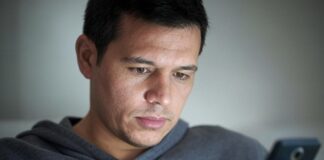 Google Messaggi mette il freno alle foto osé - macitynet.it