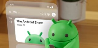 The Android Show anticipa Google I/O per la prima volta - macitynet.it