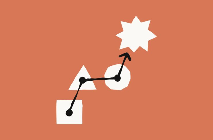 Anthropic svela l’agente AI per ricerche e integrazione Workspace - macitynet.it