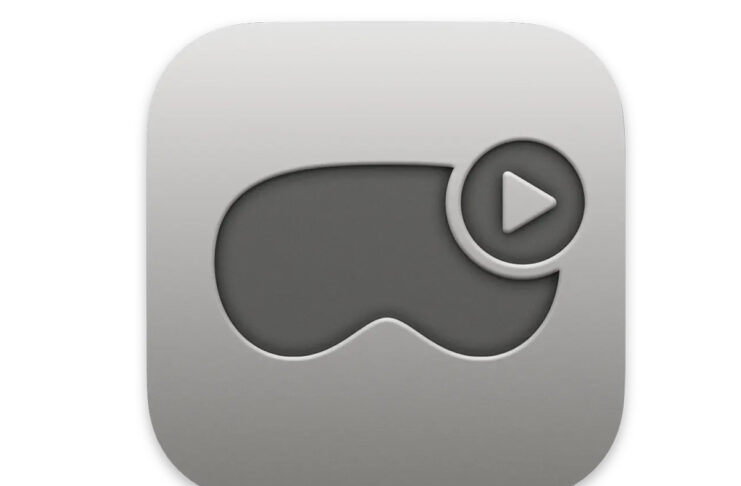 Disponibile Apple Immersive Video Utility per Mac e Apple Vision Pro. - macitynet.it