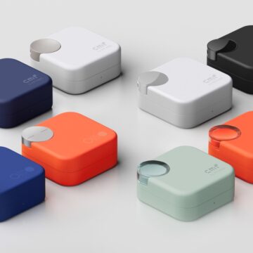 CMF di Nothing svela Phone Pro 2 componibile e gli auricolari Buds 2 - macitynet.it