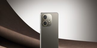 OPPO A5 Pro, la nuova generazione di smartphone pensati per l’uso quotidiano all’aperto - macitynet.it
