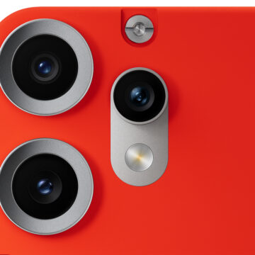 CMF di Nothing svela Phone Pro 2 componibile e gli auricolari Buds 2 - macitynet.it