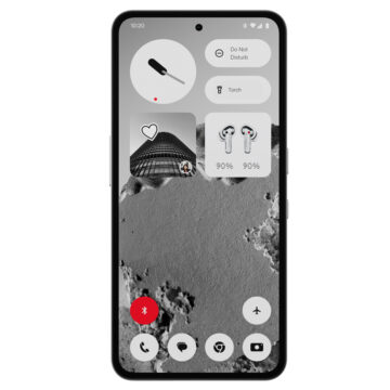 CMF di Nothing svela Phone Pro 2 componibile e gli auricolari Buds 2 - macitynet.it