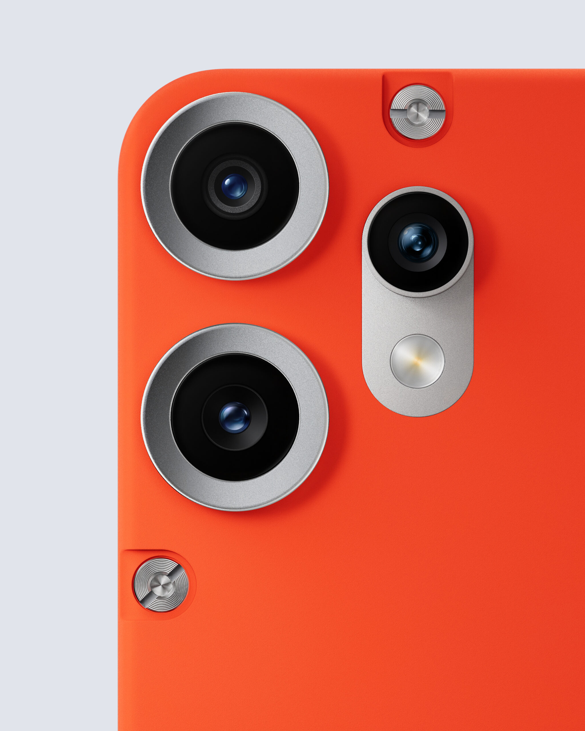 CMF Phone 2 Pro - macitynet.it