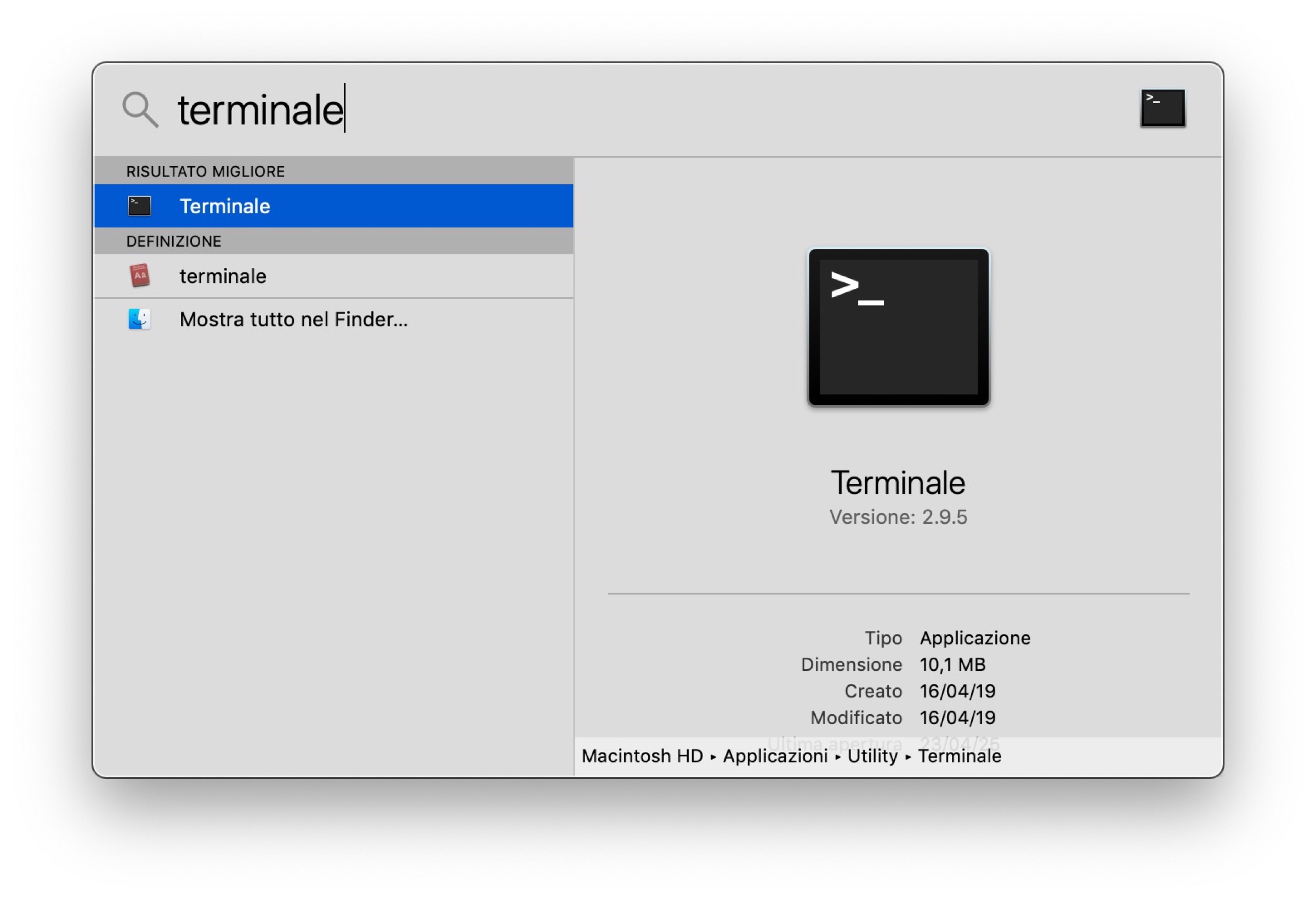 Come automatizzare i backup in rsync con cron - macitynet.it Come automatizzare i backup in rsync con cron - macitynet.it