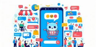 Dalla chat al carrello, ChatGPT trasforma la ricerca in shopping conversazionale - macitynet.it