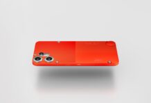 CMF Phone 2 Pro - macitynet.it