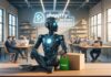 Shopify assume umani solo dopo la prova AI L’intelligenza artificiale prima dei colleghi è la nuova filosofia assunzioni di Shopify - macitynet.it