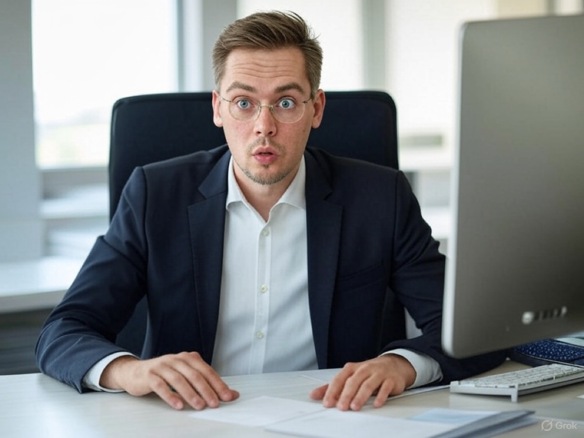 Le password deboli mettono a rischio le aziende - macitynet.it