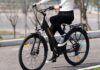 Due nuove bici elettriche Eleglide in offerta a partire da 799 € macitynet.it