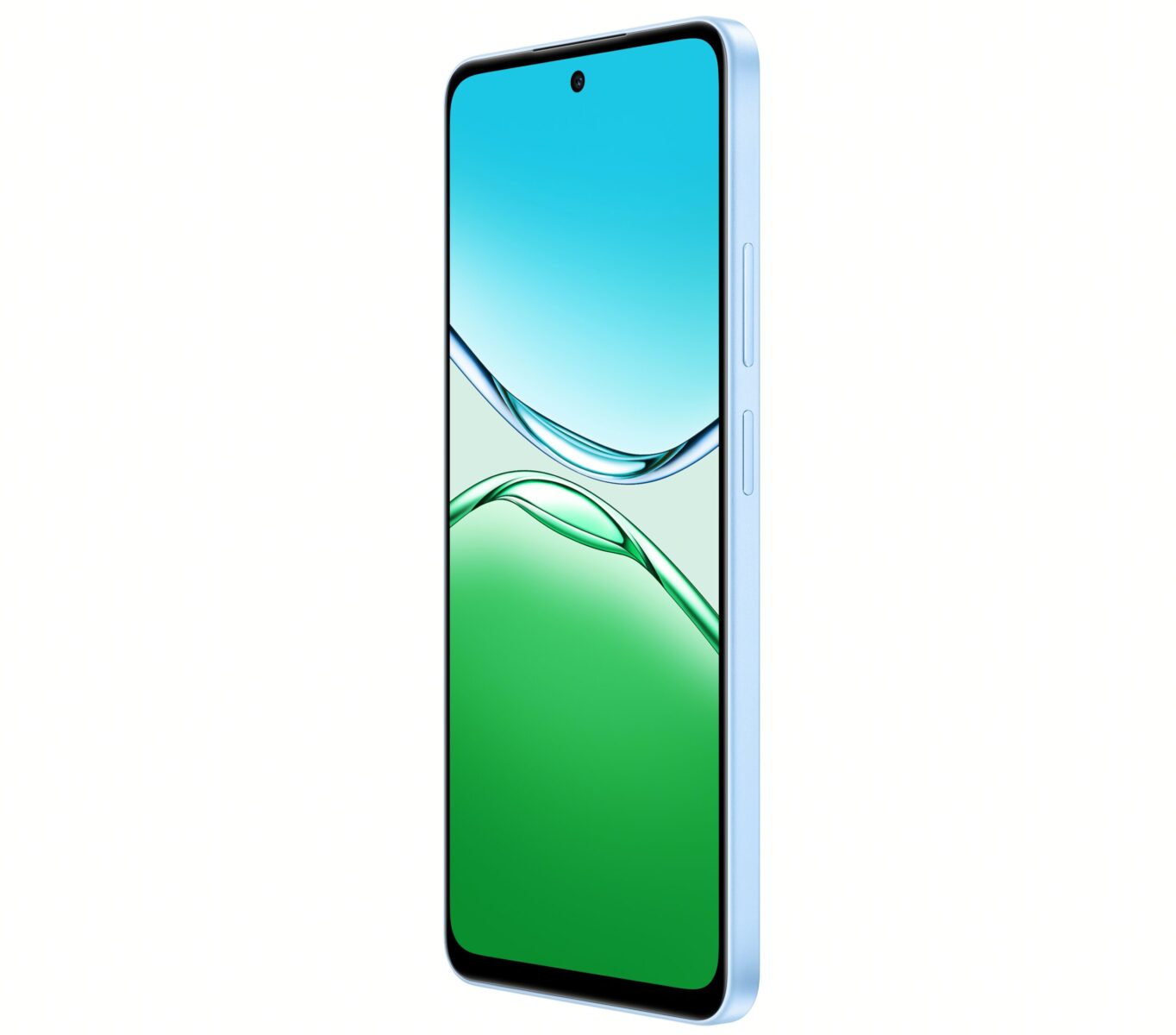OPPO A5 Pro, la nuova generazione di smartphone pensati per l’uso quotidiano all’aperto - macitynet.it OPPO A5 Pro, la nuova generazione di smartphone pensati per l’uso quotidiano all’aperto - macitynet.it