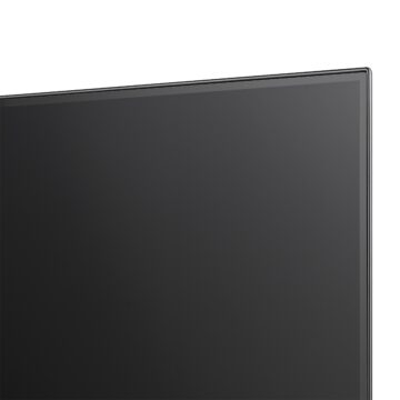 Hisense rinasce nel mondo OLED con la serie A85N - macitynet.it